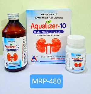 AQUALIZER-10