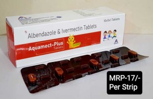 AQUAMECT-PLUS