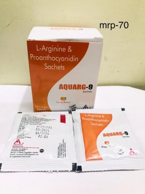 AQUARG-9