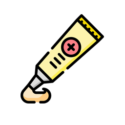 logo image